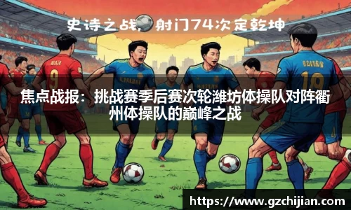 55世纪APP