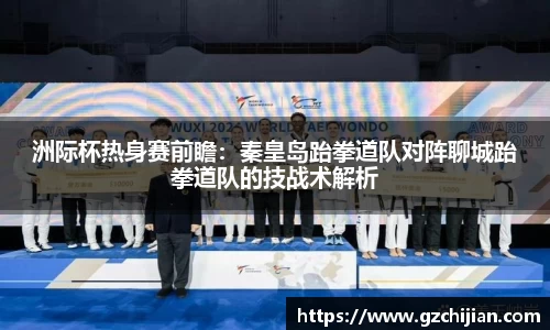 55世纪平台