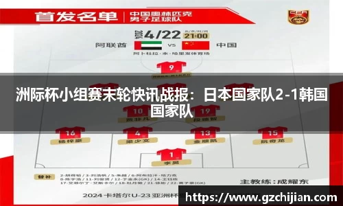 55世纪
