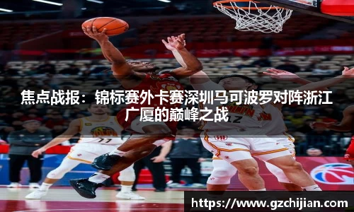 55世纪官网