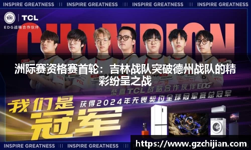 55世纪APP