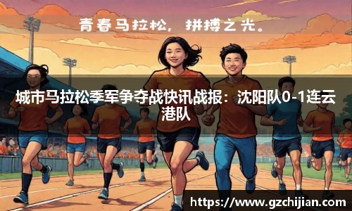 55世纪APP