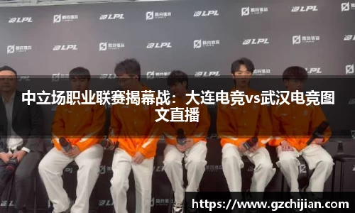 55世纪官网