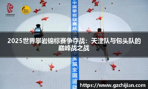 55世纪平台