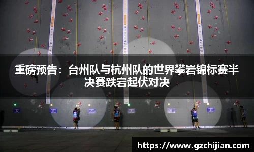 55世纪APP