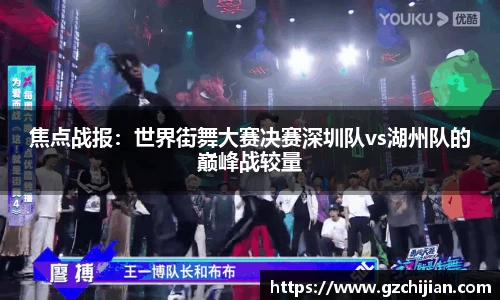 55世纪官网
