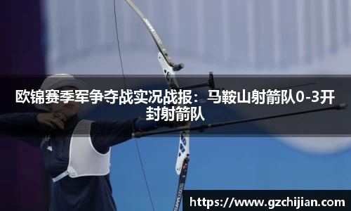 55世纪官网