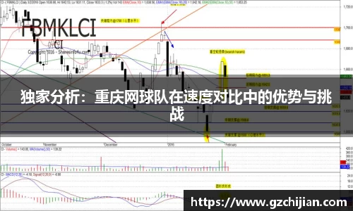 55世纪APP