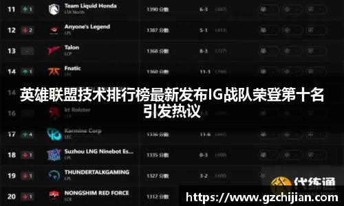 55世纪APP