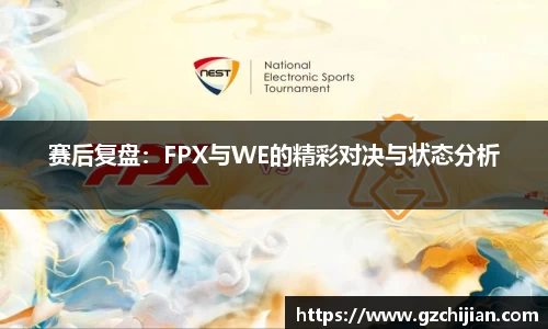 55世纪APP