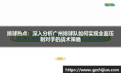 55世纪