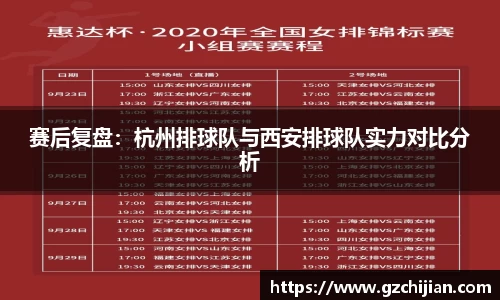 55世纪官网
