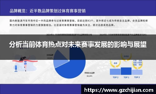 55世纪平台