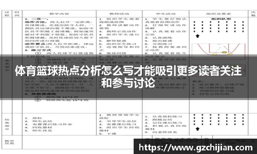 55世纪平台
