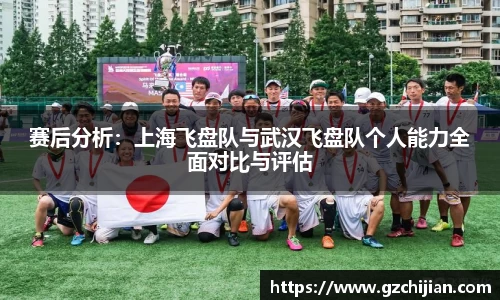 55世纪官网