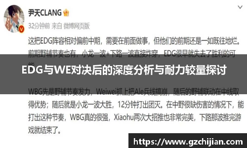 55世纪官网