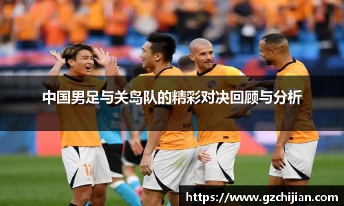 55世纪官网