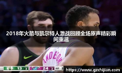 55世纪官网