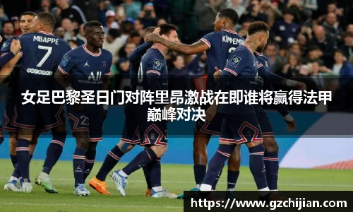 MK体育官方网站